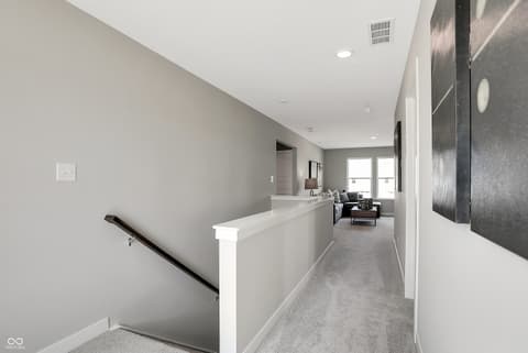 Photo of 11459 Dippers Court, Noblesville, IN