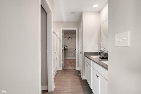 Photo of 11459 Dippers Court, Noblesville, IN