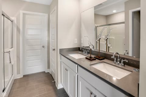 Photo of 11459 Dippers Court, Noblesville, IN