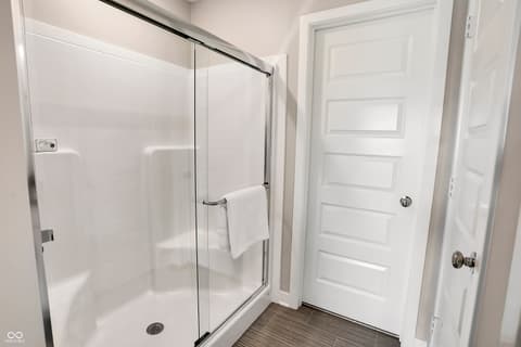 Photo of 11459 Dippers Court, Noblesville, IN