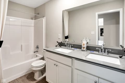 Photo of 11459 Dippers Court, Noblesville, IN