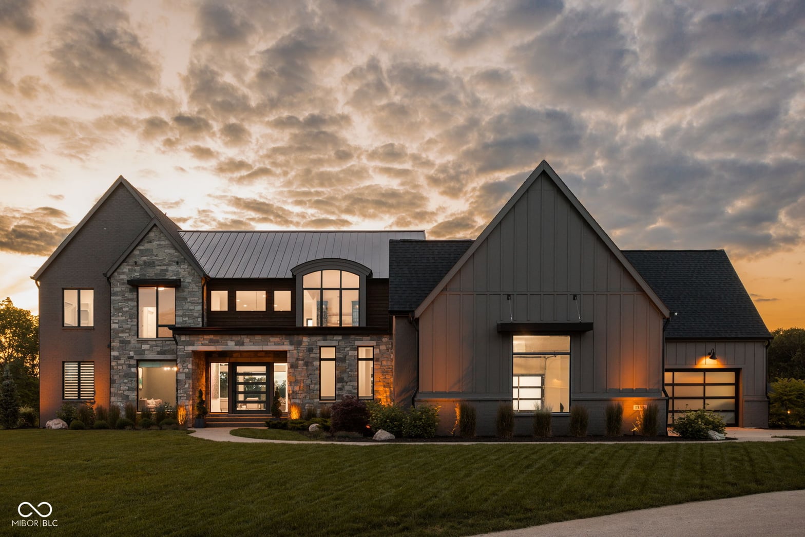 Photo of 1388 Forest Hills Drive, Westfield, IN