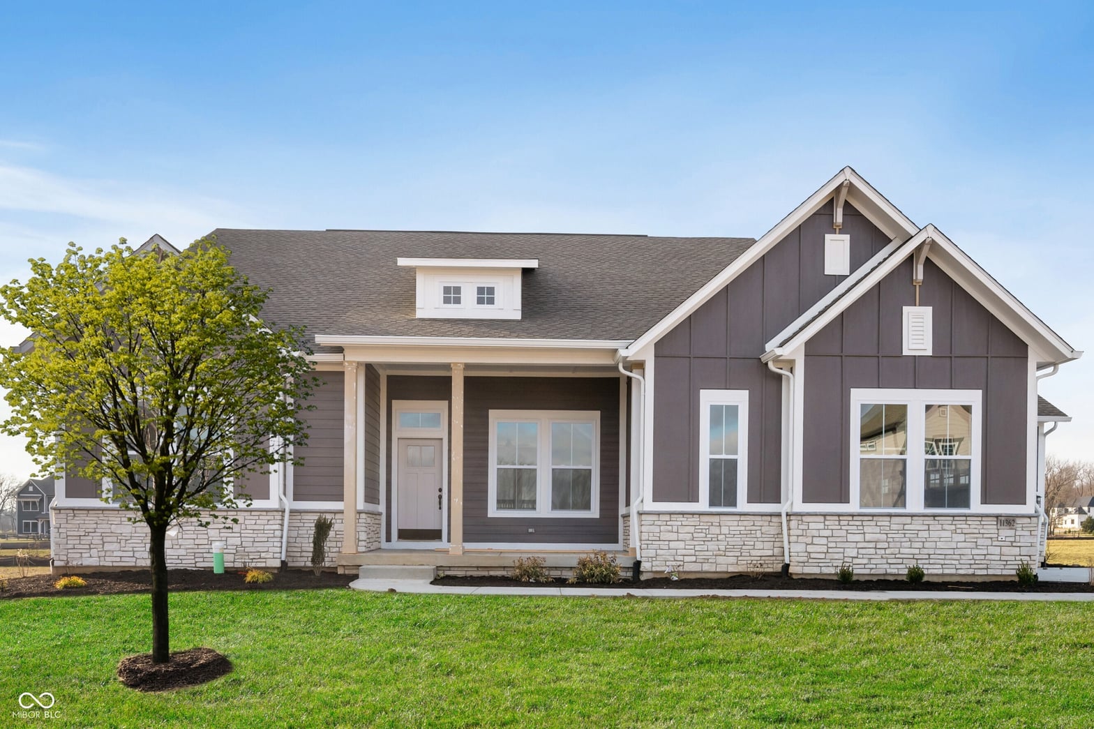 Photo of 11362 Selsey Road, Fishers, IN