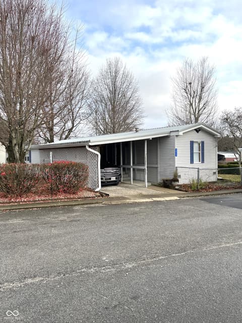 3058 & 3059 Van Bibber Lake Estates