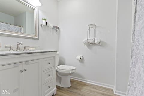 Photo of 12306 Blue Springs Lane, Fishers, IN