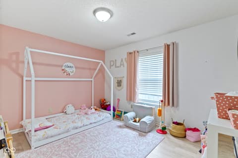 Photo of 12306 Blue Springs Lane, Fishers, IN