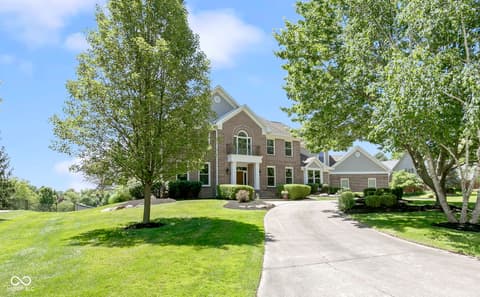1779 Summerlakes Court