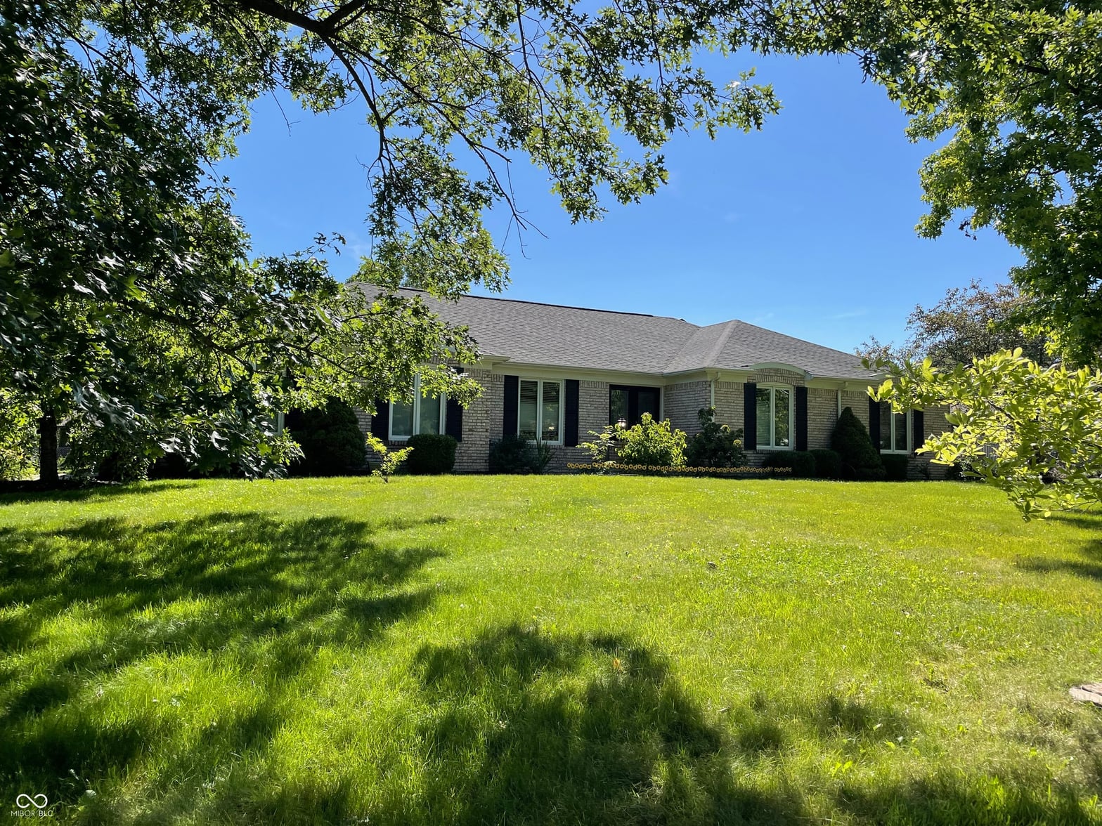 Photo of 14112 Adios Pass, Carmel, IN