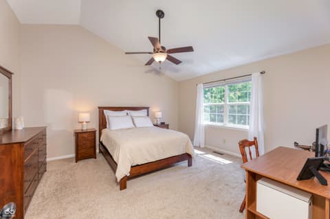 Photo of 11289 Tufton Street, Fishers, IN