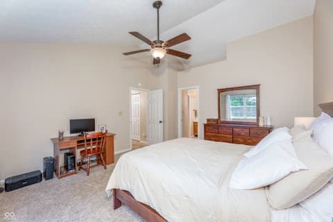 Photo of 11289 Tufton Street, Fishers, IN