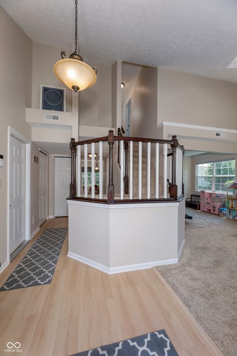 Photo of 11289 Tufton Street, Fishers, IN