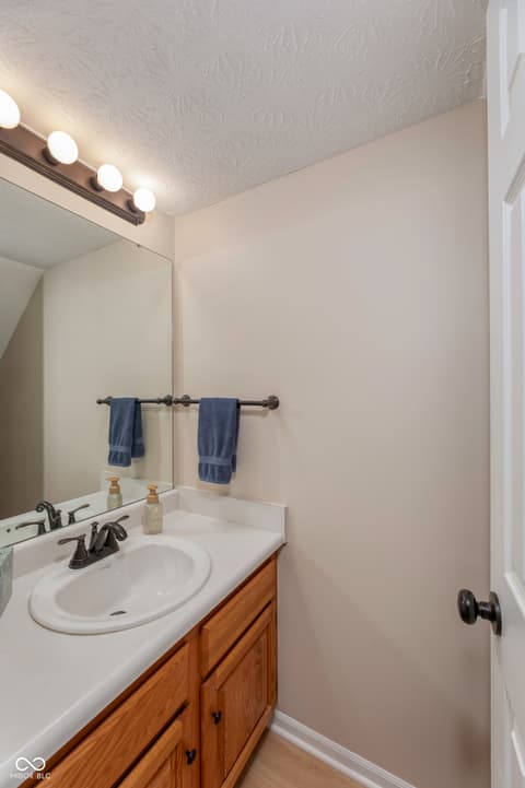 Photo of 11289 Tufton Street, Fishers, IN