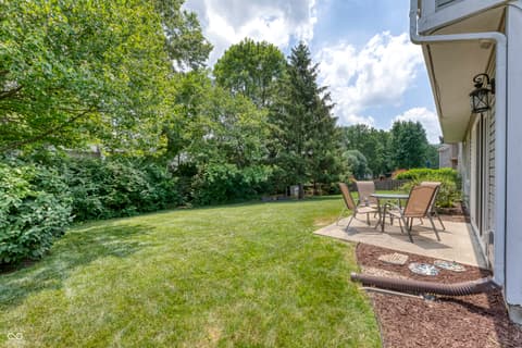 Photo of 11289 Tufton Street, Fishers, IN