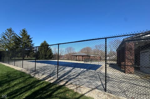 Photo of 11289 Tufton Street, Fishers, IN