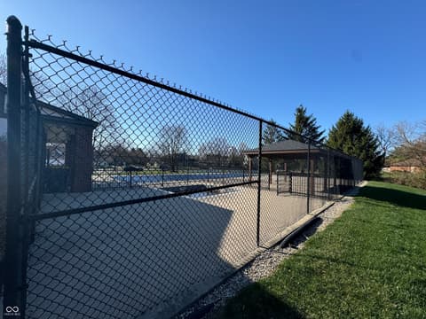 Photo of 11289 Tufton Street, Fishers, IN