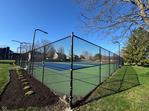 Photo of 11289 Tufton Street, Fishers, IN
