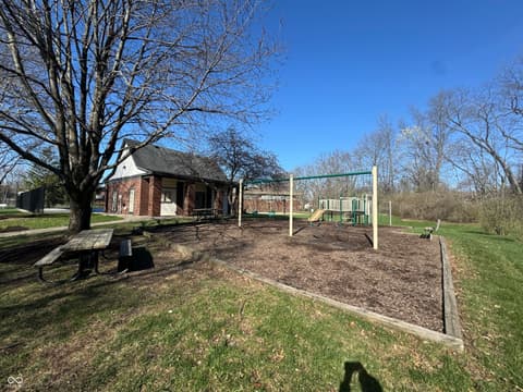 Photo of 11289 Tufton Street, Fishers, IN