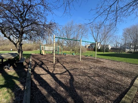 Photo of 11289 Tufton Street, Fishers, IN