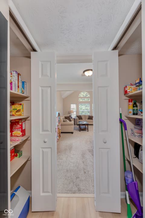 Photo of 11289 Tufton Street, Fishers, IN