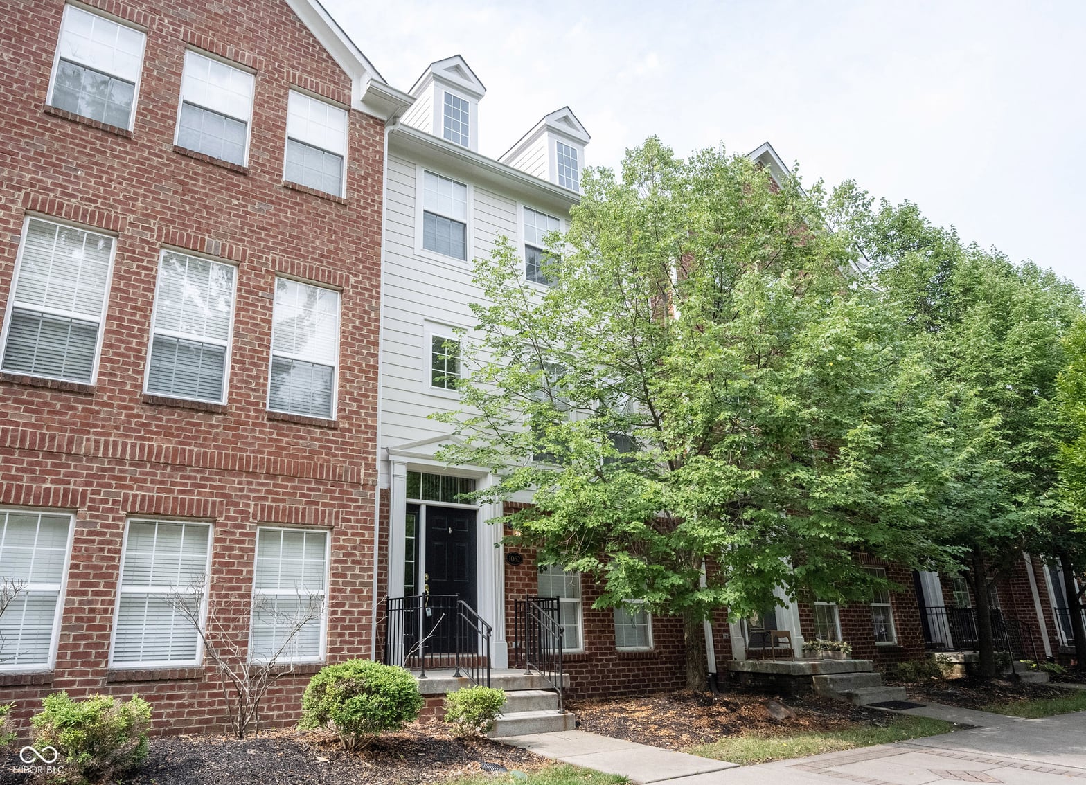 Photo of 1062 Cavendish Drive, Carmel, IN