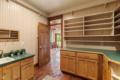 Photo of 3917 N 525 W, Fairland, IN