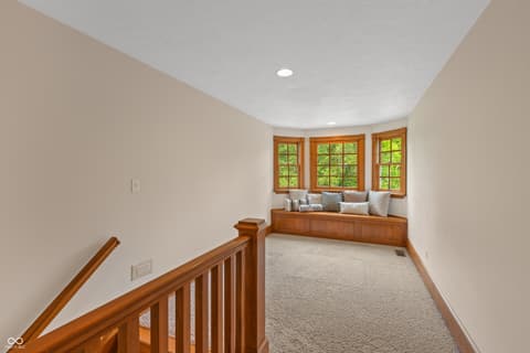 Photo of 3917 N 525 W, Fairland, IN