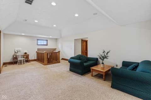 Photo of 3917 N 525 W, Fairland, IN