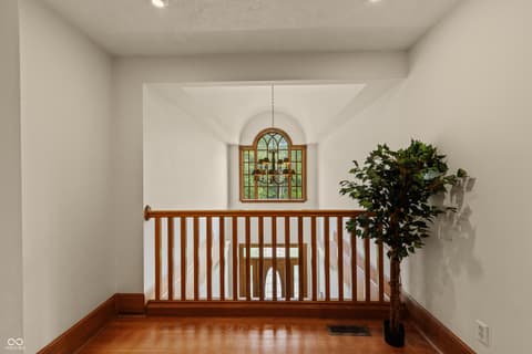 Photo of 3917 N 525 W, Fairland, IN