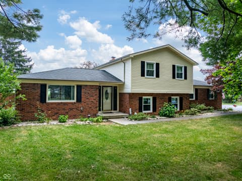13701 W Main Street