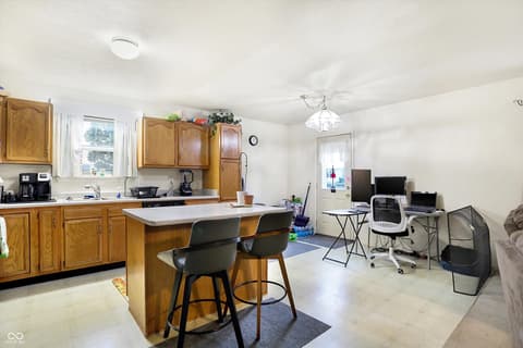 Photo of 1560 Cold Spring Drive, Brownsburg, IN