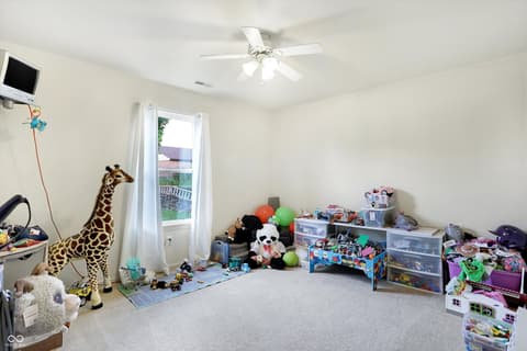 Photo of 1560 Cold Spring Drive, Brownsburg, IN