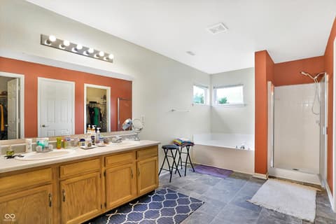 Photo of 1560 Cold Spring Drive, Brownsburg, IN