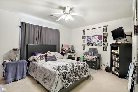 Photo of 1560 Cold Spring Drive, Brownsburg, IN