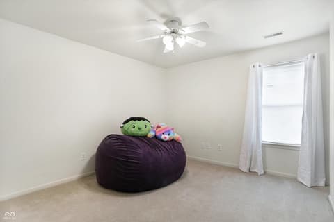 Photo of 1560 Cold Spring Drive, Brownsburg, IN