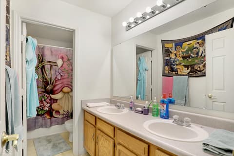 Photo of 1560 Cold Spring Drive, Brownsburg, IN