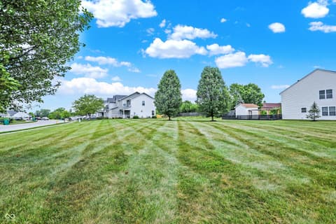 Photo of 1560 Cold Spring Drive, Brownsburg, IN