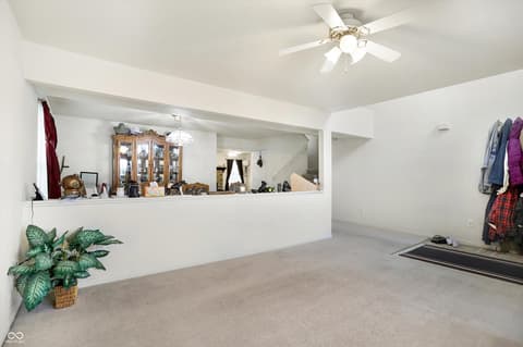 Photo of 1560 Cold Spring Drive, Brownsburg, IN