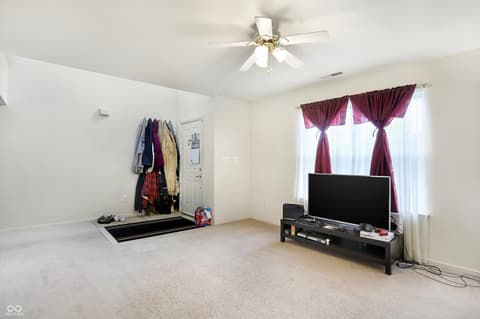 Photo of 1560 Cold Spring Drive, Brownsburg, IN