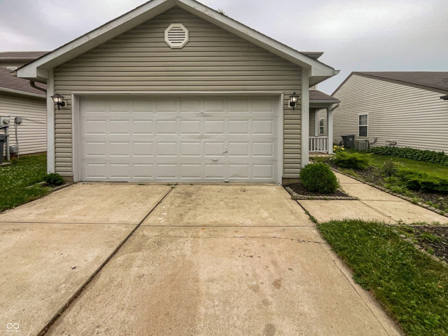 Photo of 15290 Fawn Meadow Drive, Noblesville, IN