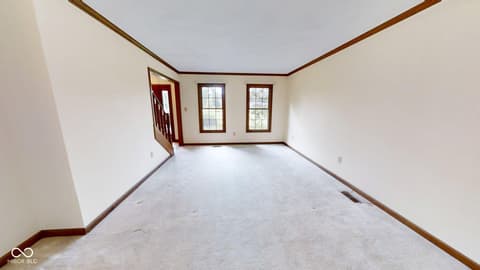 Photo of 80 Hillcrest Estates Drive, Batesville, IN
