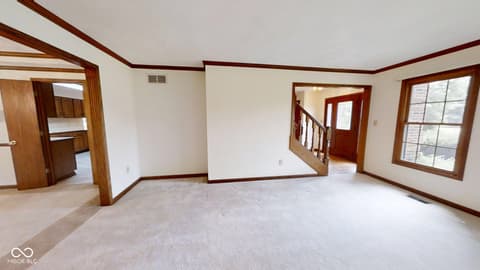 Photo of 80 Hillcrest Estates Drive, Batesville, IN
