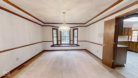 Photo of 80 Hillcrest Estates Drive, Batesville, IN
