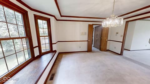 Photo of 80 Hillcrest Estates Drive, Batesville, IN