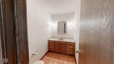 Photo of 80 Hillcrest Estates Drive, Batesville, IN