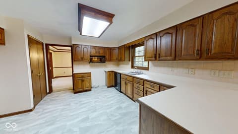 Photo of 80 Hillcrest Estates Drive, Batesville, IN
