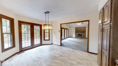 Photo of 80 Hillcrest Estates Drive, Batesville, IN