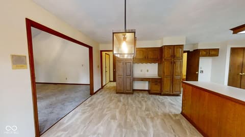 Photo of 80 Hillcrest Estates Drive, Batesville, IN