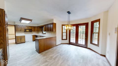 Photo of 80 Hillcrest Estates Drive, Batesville, IN