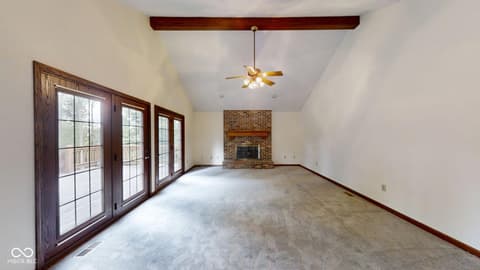 Photo of 80 Hillcrest Estates Drive, Batesville, IN