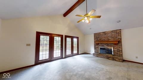 Photo of 80 Hillcrest Estates Drive, Batesville, IN